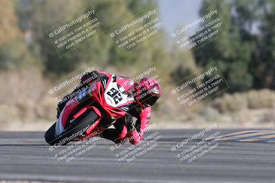media/Jan-09-2026-Support Moto Racing (Fri) [[386df380ef]]/1-Racer Group/Time Attack 3 (Turn 7)/